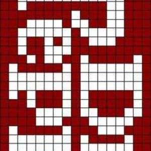 Meet your Posher, Nicholas